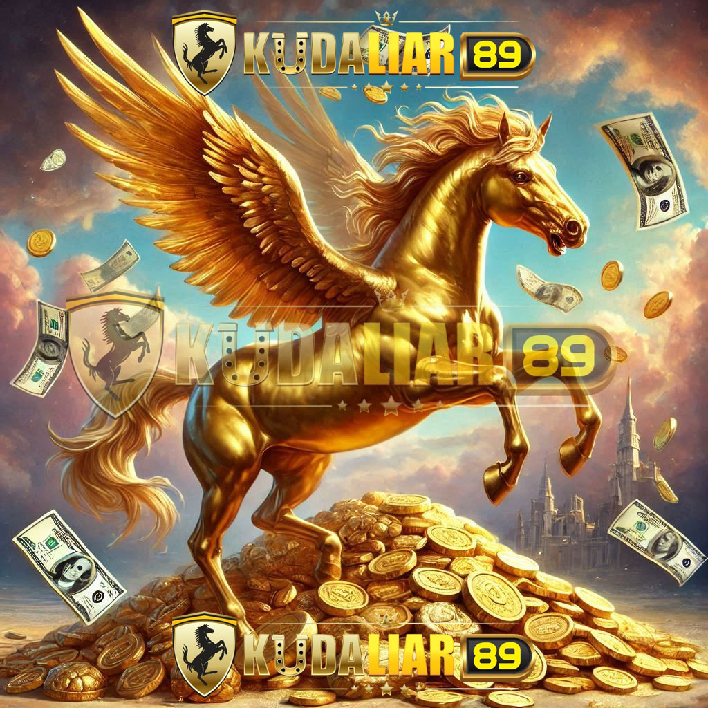 KUDALIAR89